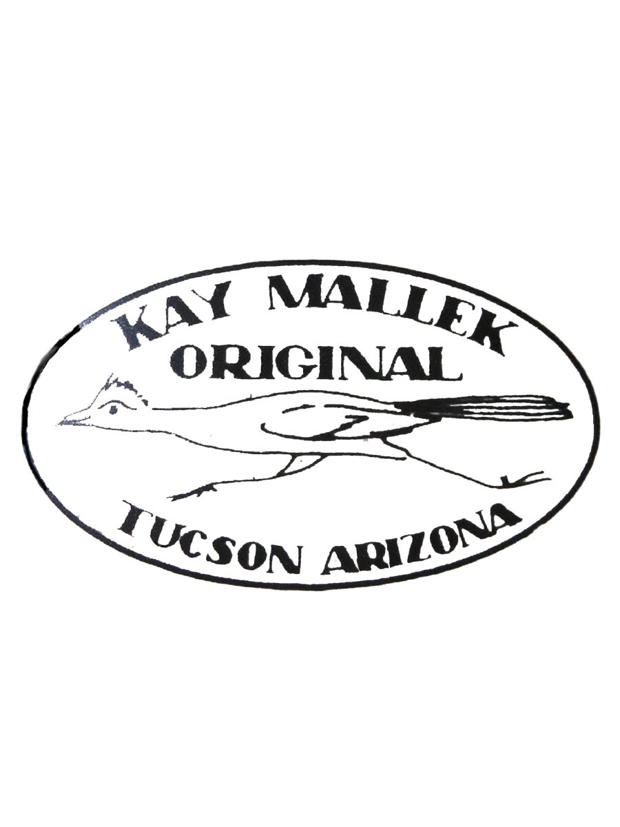 34 Kay Monogram Royalty-Free Images, Stock Photos \u0026 Pictures | Shutterstock, image size:900x1200