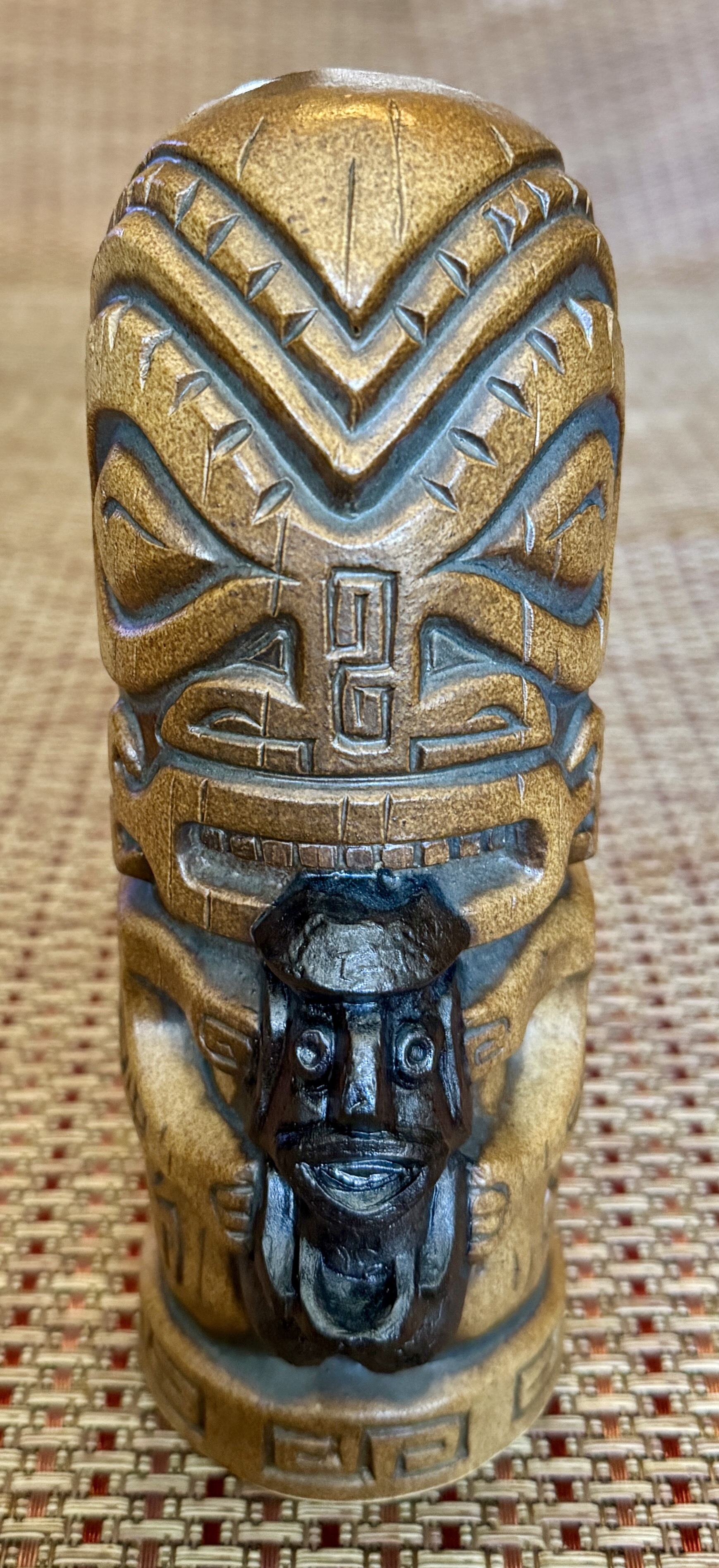 和レゲエ HARAHELLS もう呑まんぞツラい Bob Marleyネタ 和レゲエ HARAHELLS もう呑まんぞツラい Bob Marleyネタ レア廃盤