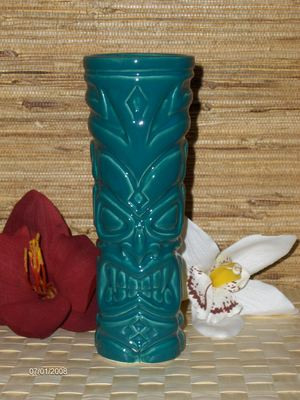 希少 Mr.G COLLECTIKBLE TIKI 193/2000 希少 Mr.G COLLECTIKBLE TIKI 193/2000 希少 Mr.G COLLECTIKBLE TIKI