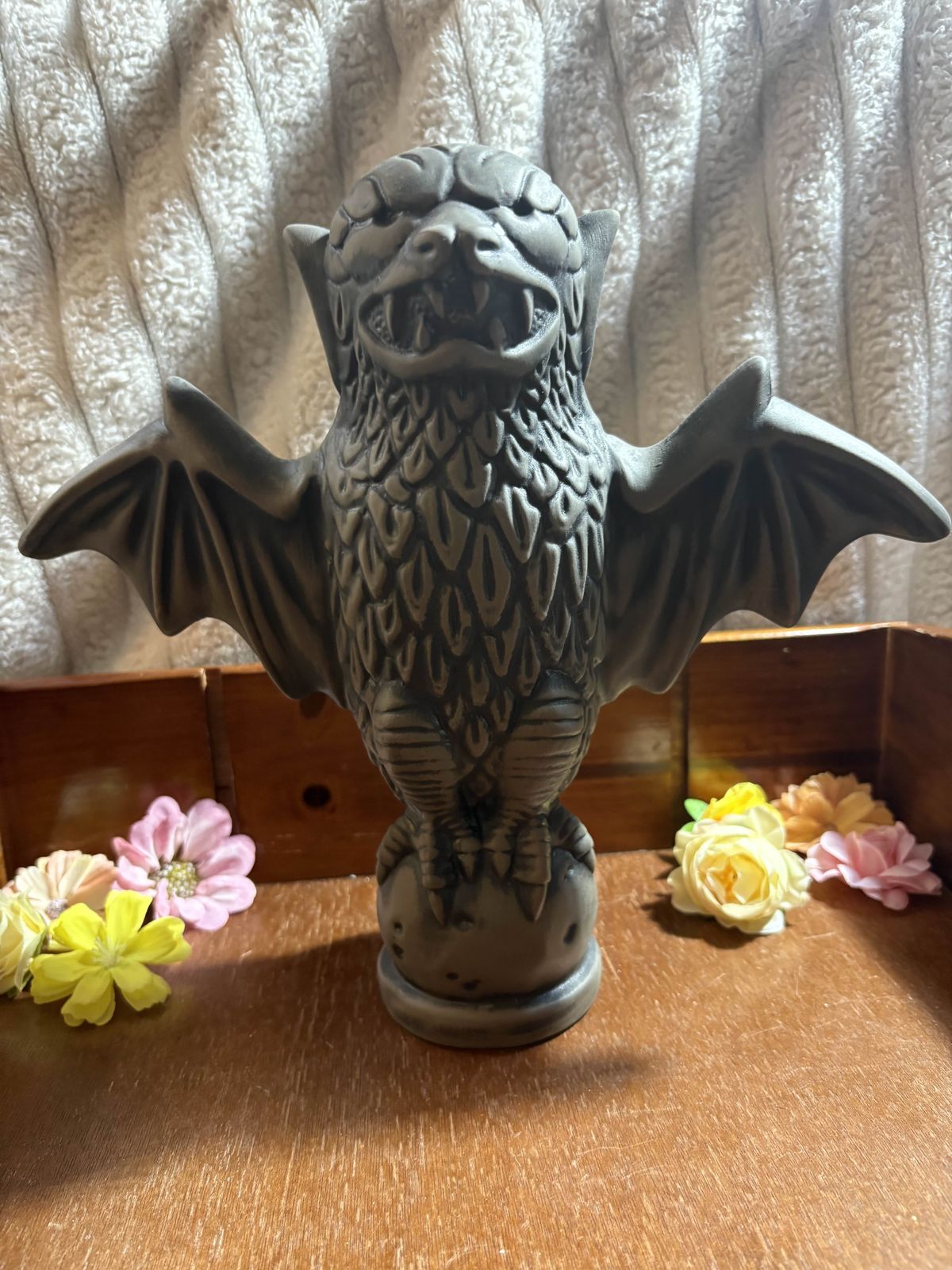 Tiki Mugs (Collector) | mytiki.life