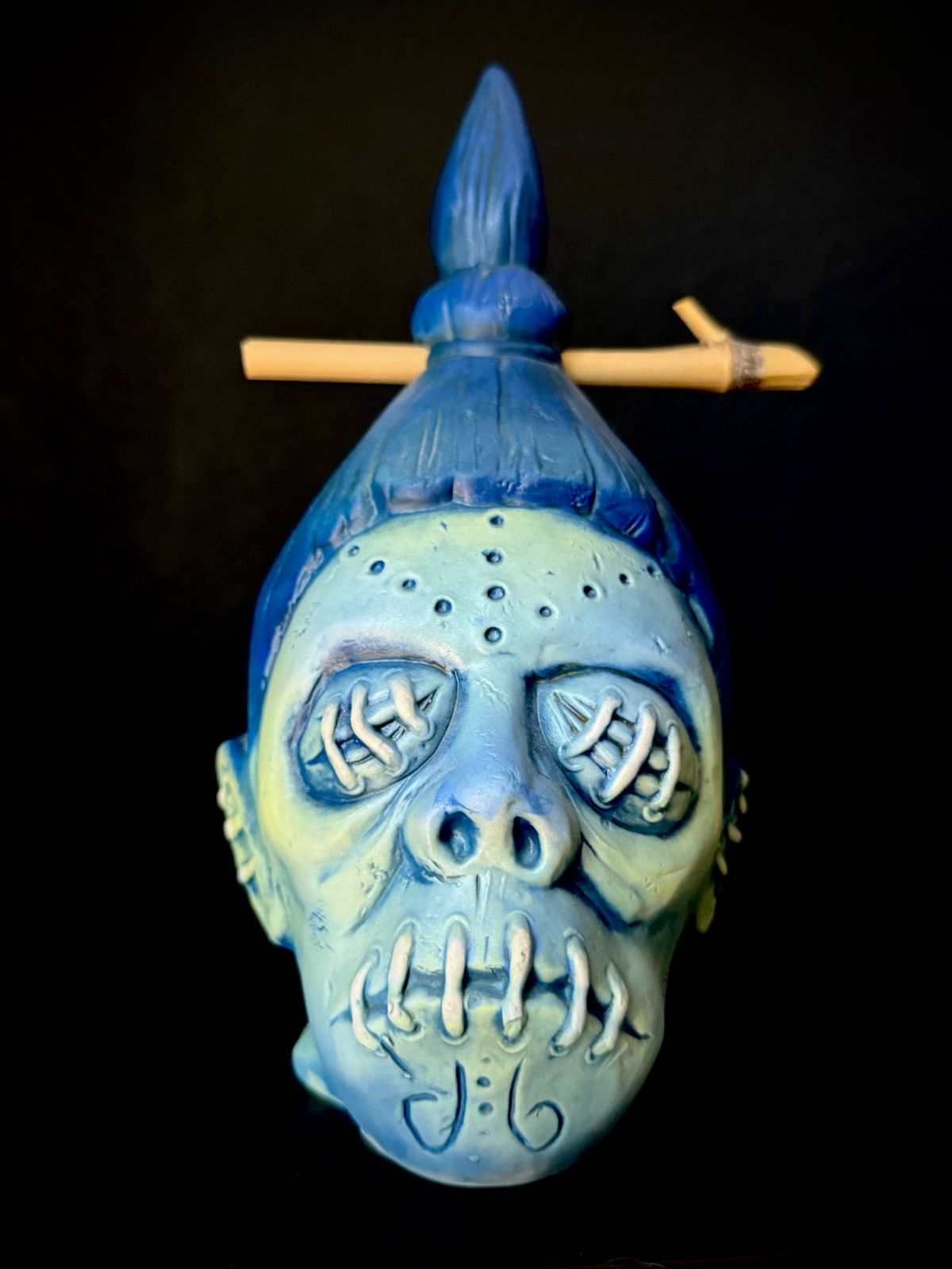 Tiki Mugs for sale and trade | mytiki.life
