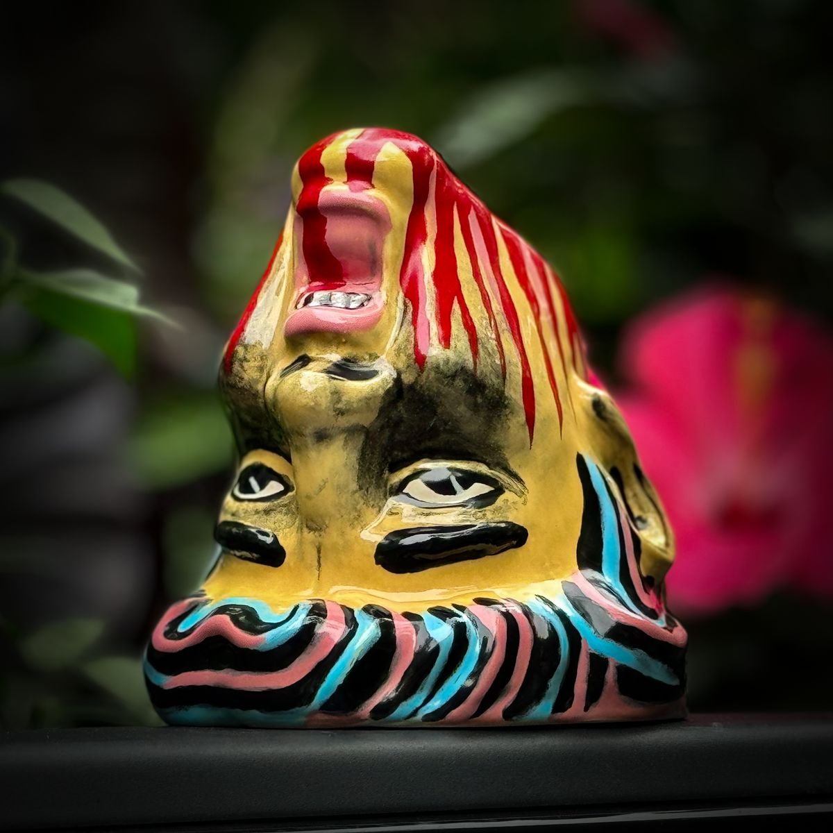 Tiki Mugs (Collector) | mytiki.life