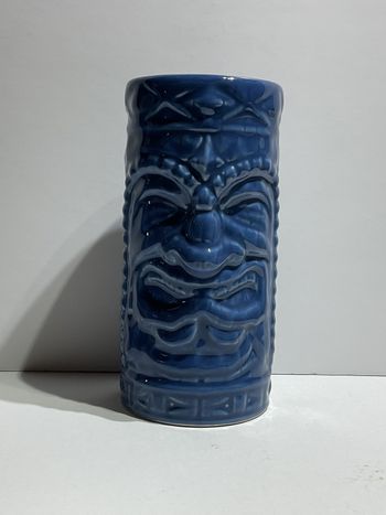 Tiki Mugs (Collector) | mytiki.life